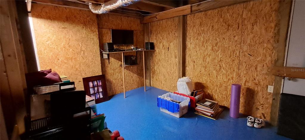 2741 Edwards Road Haines City, FL 33844 - Photo 50 of 59