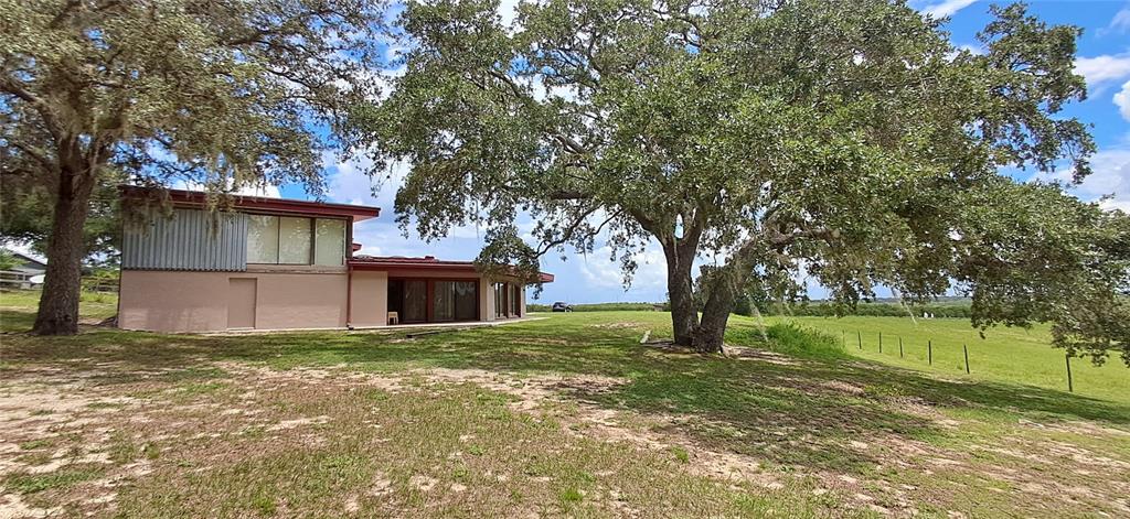 2741 Edwards Road Haines City, FL 33844 - Photo 51 of 59