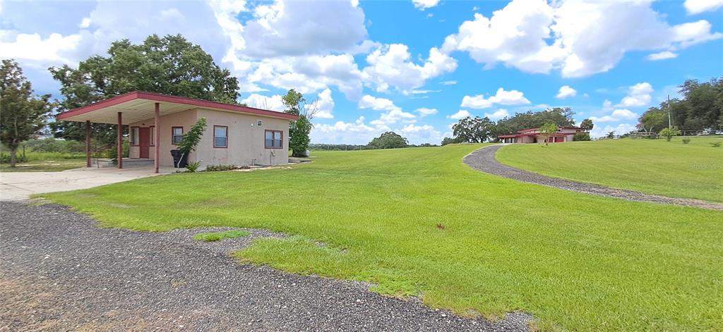 2741 Edwards Road Haines City, FL 33844 - Photo 52 of 59