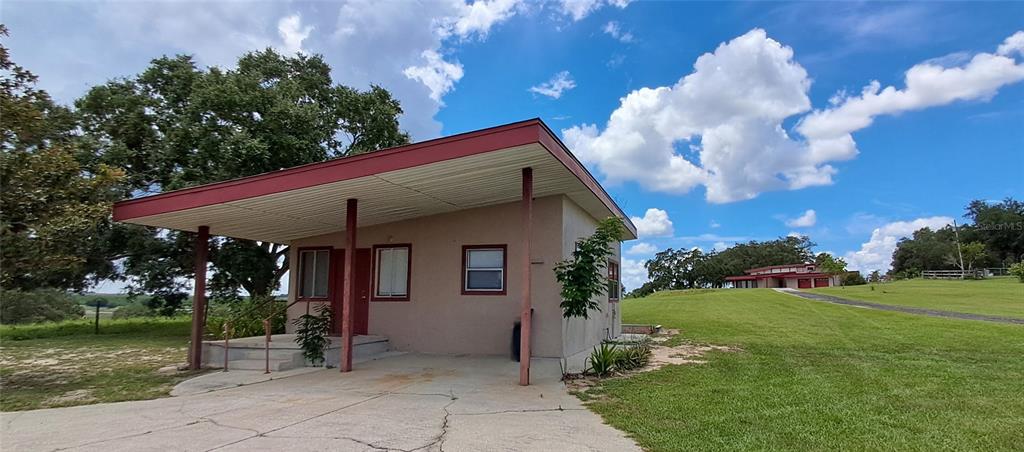 2741 Edwards Road Haines City, FL 33844 - Photo 53 of 59