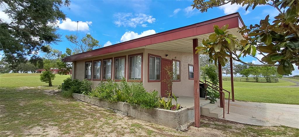 2741 Edwards Road Haines City, FL 33844 - Photo 54 of 59