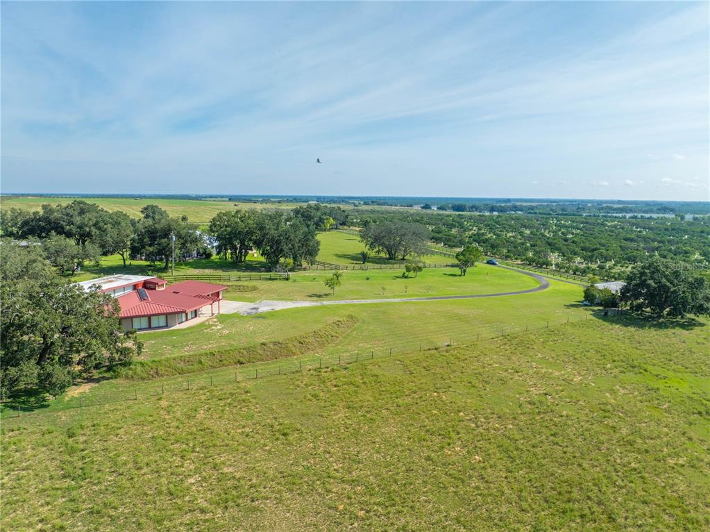 2741 Edwards Road Haines City, FL 33844 - Photo 55 of 59