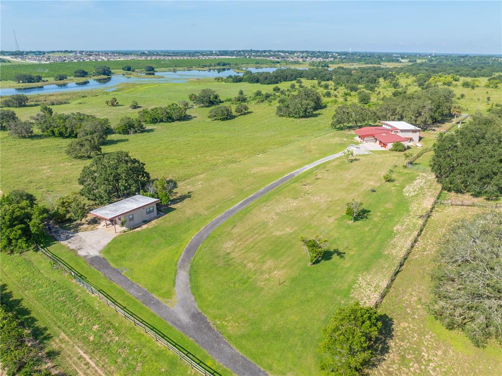 2741 Edwards Road Haines City, FL 33844 - Photo 56 of 59