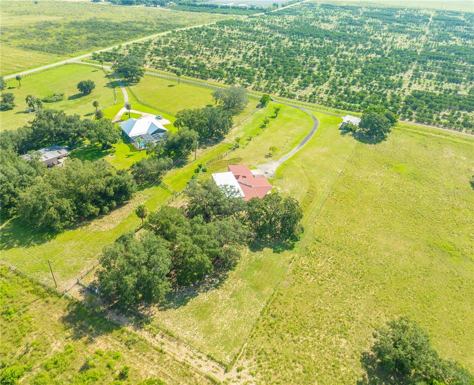 2741 Edwards Road Haines City, FL 33844 - Photo 57 of 59