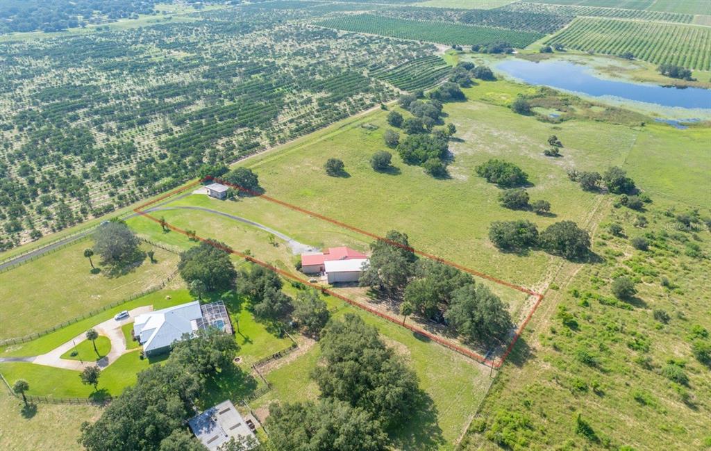 2741 Edwards Road Haines City, FL 33844 - Photo 58 of 59