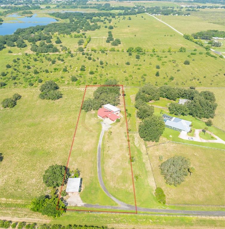 2741 Edwards Road Haines City, FL 33844 - Photo 59 of 59