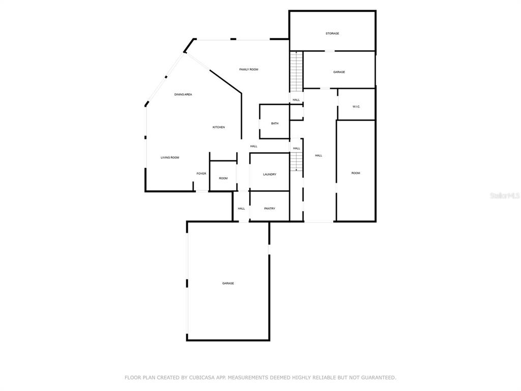 2741 Edwards Road Haines City, FL 33844 - Photo 6 of 59