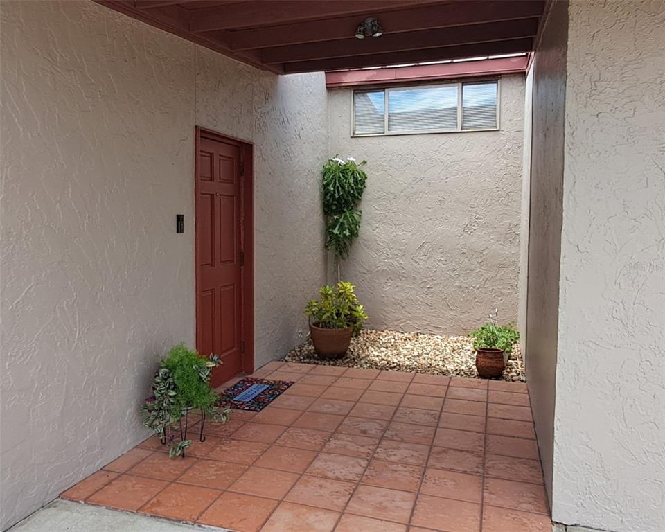 2741 Edwards Road Haines City, FL 33844 - Photo 7 of 59