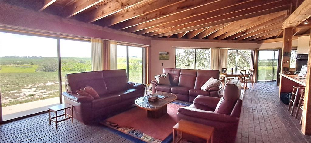 2741 Edwards Road Haines City, FL 33844 - Photo 8 of 59