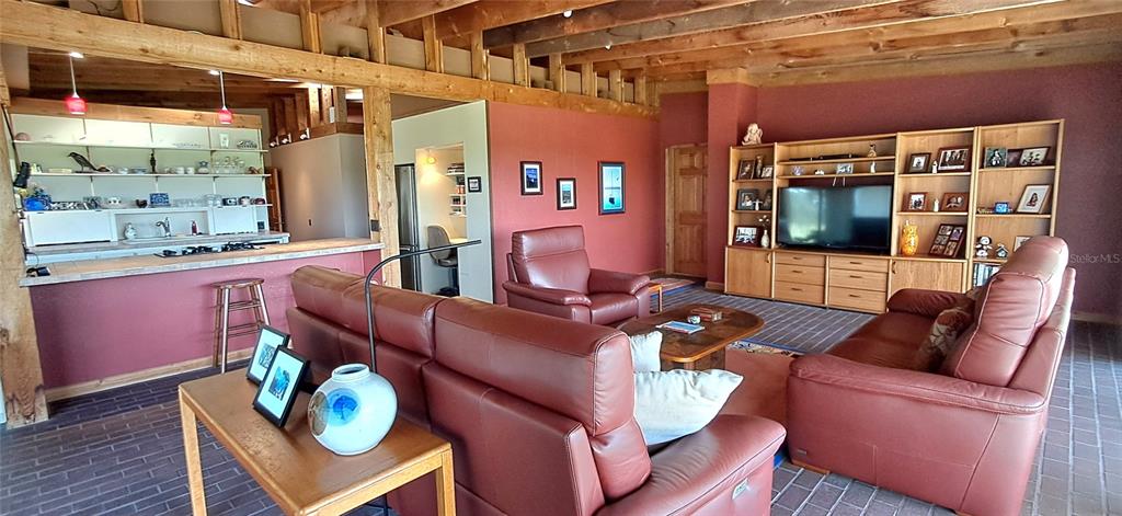 2741 Edwards Road Haines City, FL 33844 - Photo 9 of 59