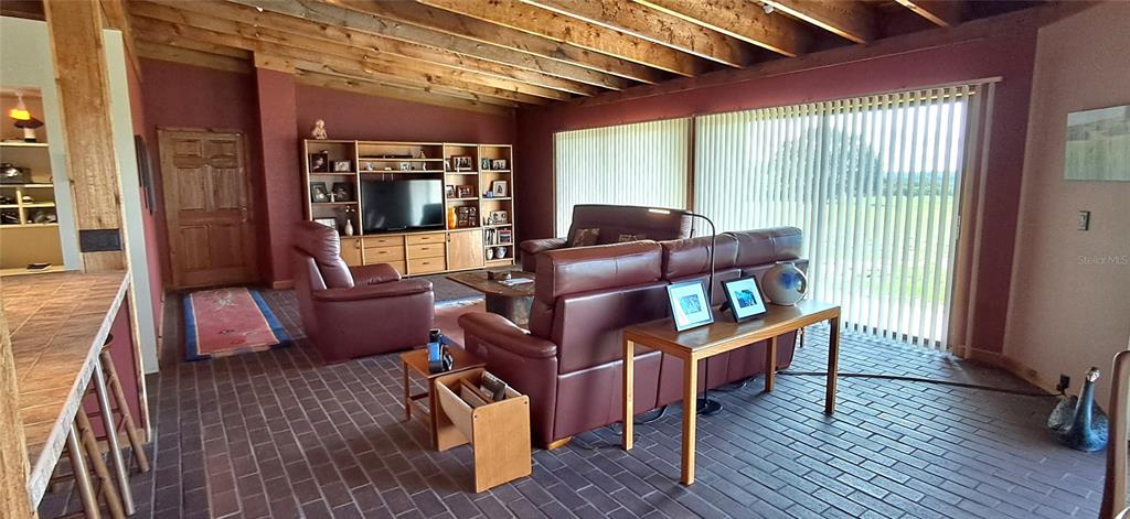 2741 Edwards Road Haines City, FL 33844 - Photo 10 of 59