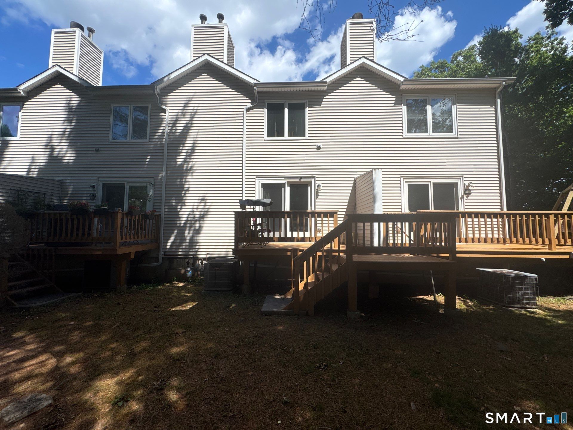 158 Paddock Avenue, Unit 1803 Meriden, CT 06450 - Photo 25 of 26