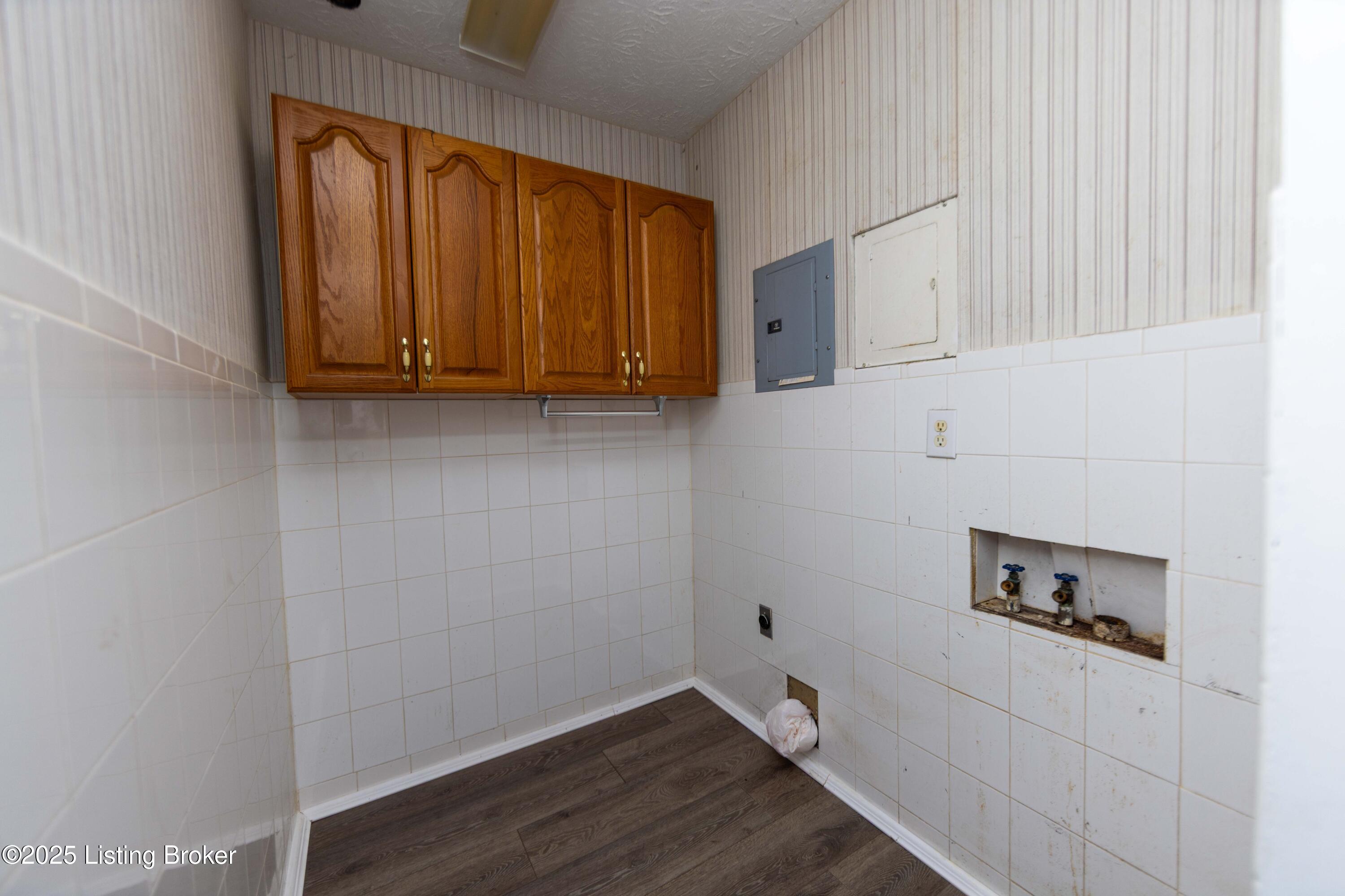 1288 Cherbourg Road Lexington, KY 40504 - Photo 61 of 72 IMGL0148