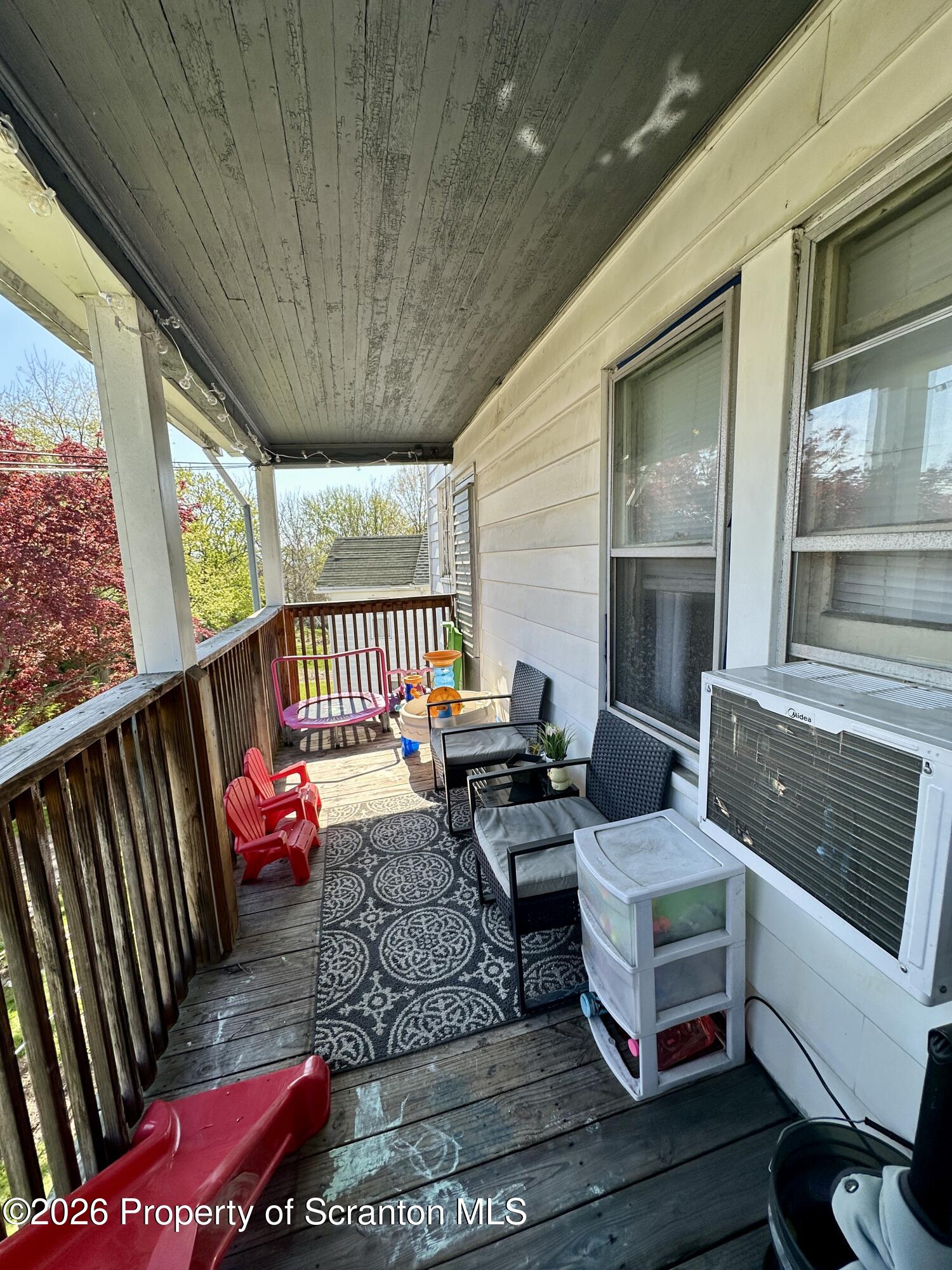 273 Kelly Street Luzerne, PA 18709 - Photo 39 of 58 IMG_1929