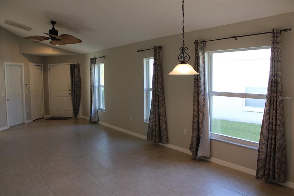 3931 Day Bridge Place Ellenton, FL 34222 - Photo 12 of 48