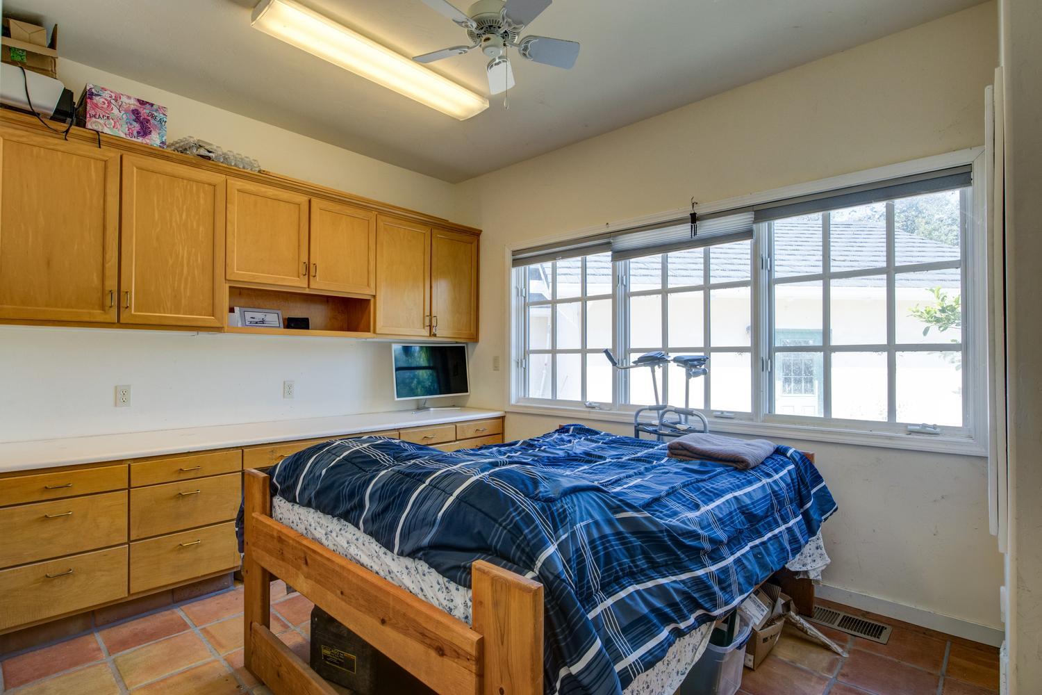 12550 Hogan Dam Road Farmington, CA 95230 - Photo 41 of 75