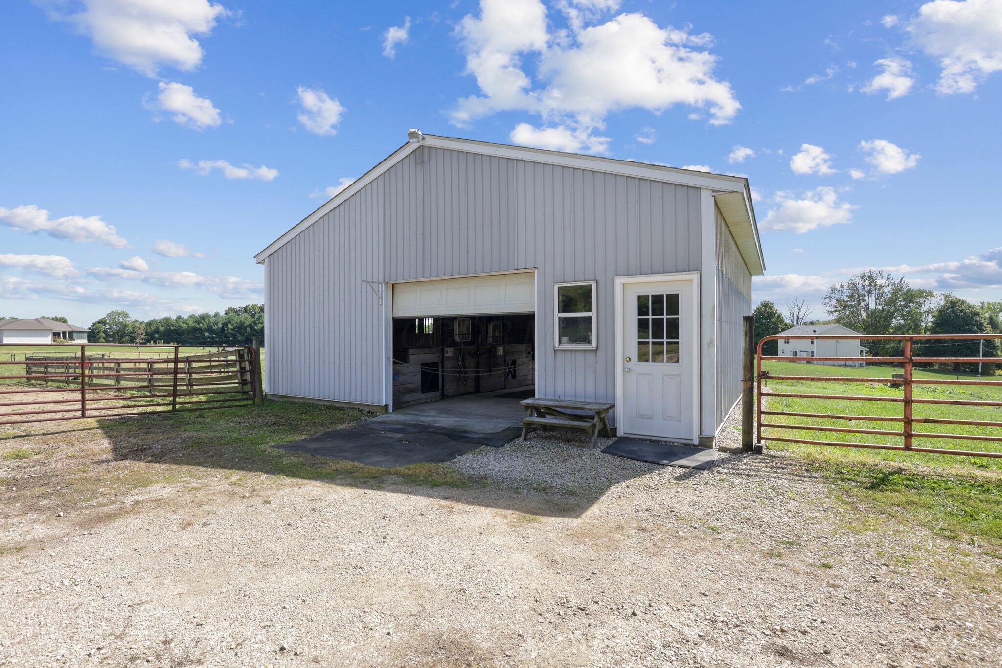 3080 Hardscrabble Road Alexandria, OH 43001 - Photo 30 of 60 30-web-or-mls-0N4A8991