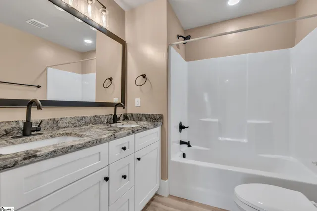 $350,000 | 112 Presher Road, Anderson, SC 29625