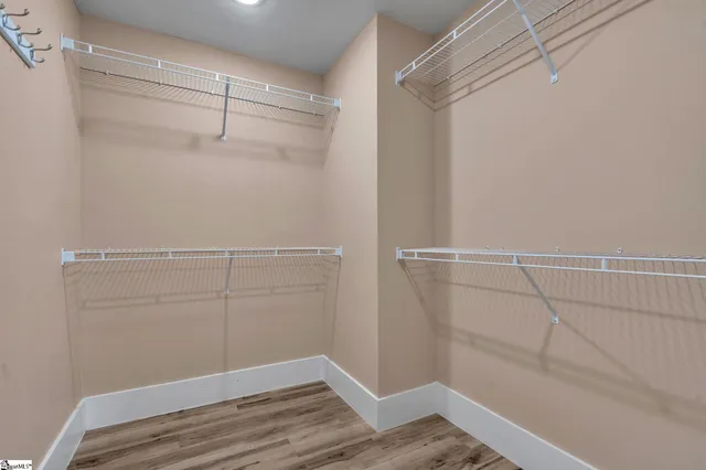 $350,000 | 112 Presher Road, Anderson, SC 29625