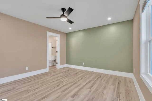 $350,000 | 112 Presher Road, Anderson, SC 29625