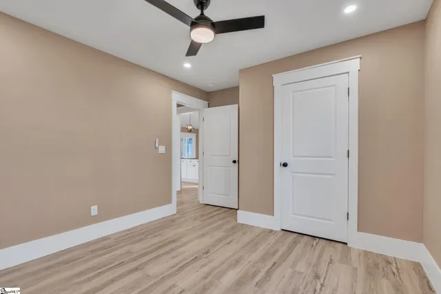 $350,000 | 112 Presher Road, Anderson, SC 29625