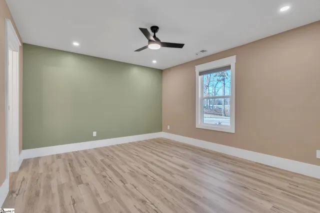 $350,000 | 112 Presher Road, Anderson, SC 29625