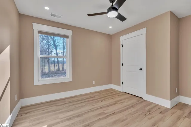 $350,000 | 112 Presher Road, Anderson, SC 29625