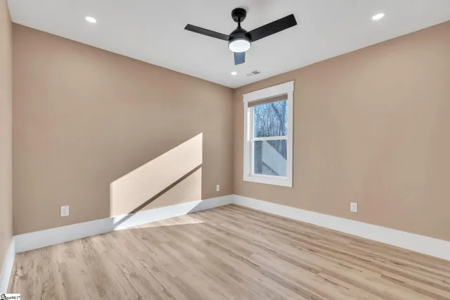 $350,000 | 112 Presher Road, Anderson, SC 29625