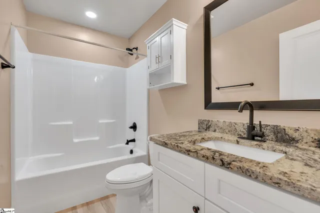 $350,000 | 112 Presher Road, Anderson, SC 29625