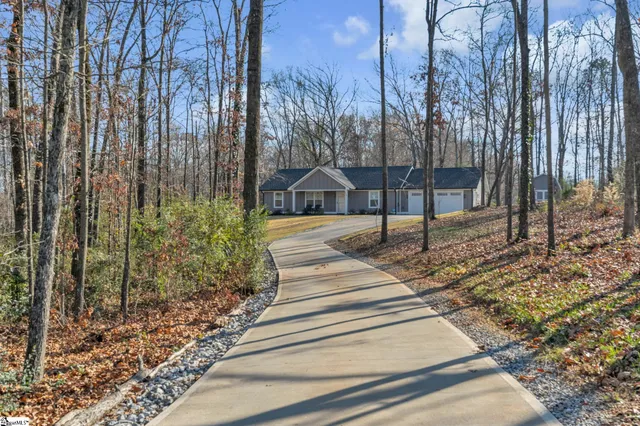 $350,000 | 112 Presher Road, Anderson, SC 29625