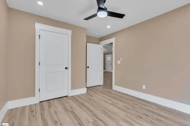 $350,000 | 112 Presher Road, Anderson, SC 29625