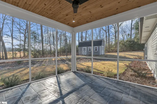 $350,000 | 112 Presher Road, Anderson, SC 29625