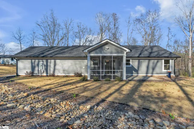 $350,000 | 112 Presher Road, Anderson, SC 29625