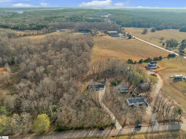 $350,000 | 112 Presher Road, Anderson, SC 29625