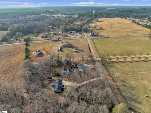$350,000 | 112 Presher Road, Anderson, SC 29625