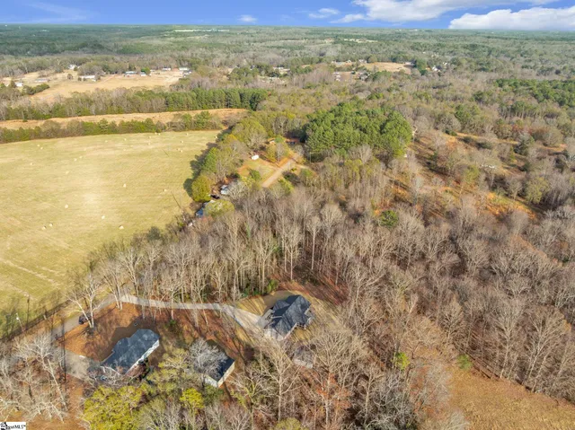 $350,000 | 112 Presher Road, Anderson, SC 29625