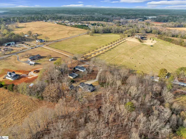 $350,000 | 112 Presher Road, Anderson, SC 29625