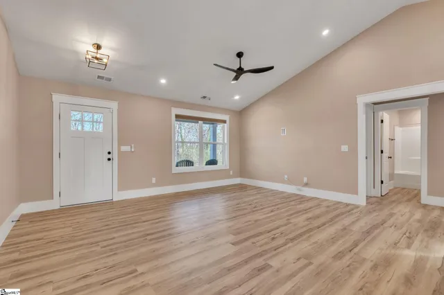 $350,000 | 112 Presher Road, Anderson, SC 29625