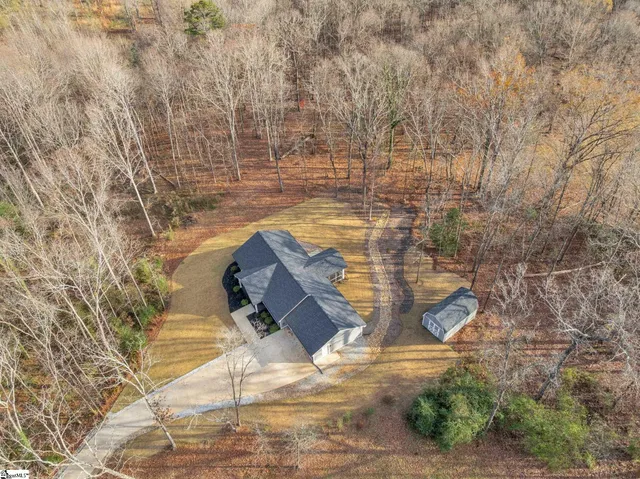 $350,000 | 112 Presher Road, Anderson, SC 29625