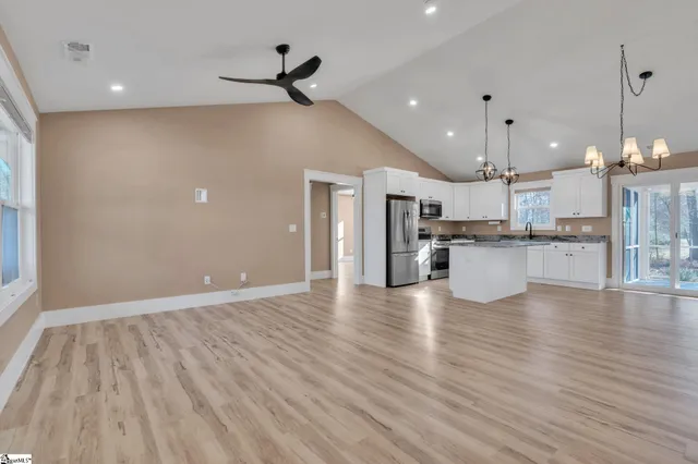 $350,000 | 112 Presher Road, Anderson, SC 29625