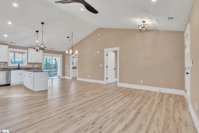 $350,000 | 112 Presher Road, Anderson, SC 29625