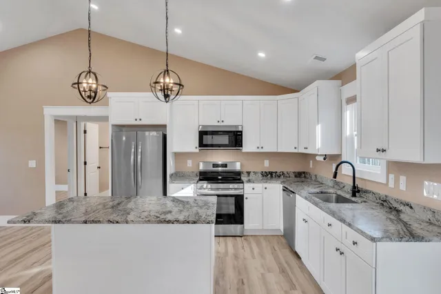 $350,000 | 112 Presher Road, Anderson, SC 29625