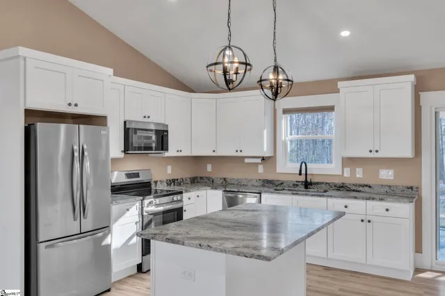 $350,000 | 112 Presher Road, Anderson, SC 29625