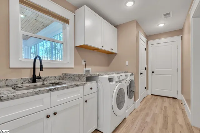 $350,000 | 112 Presher Road, Anderson, SC 29625