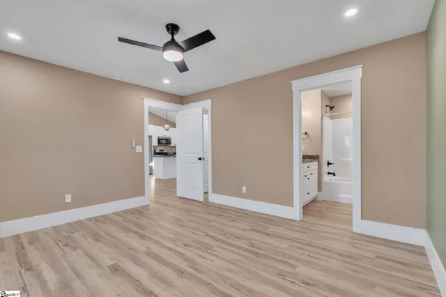 $350,000 | 112 Presher Road, Anderson, SC 29625