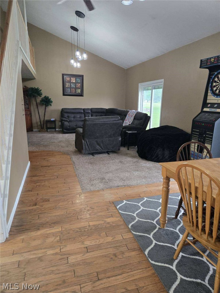 387 Stable Road Lagrange, OH 44050 - Photo 8 of 23