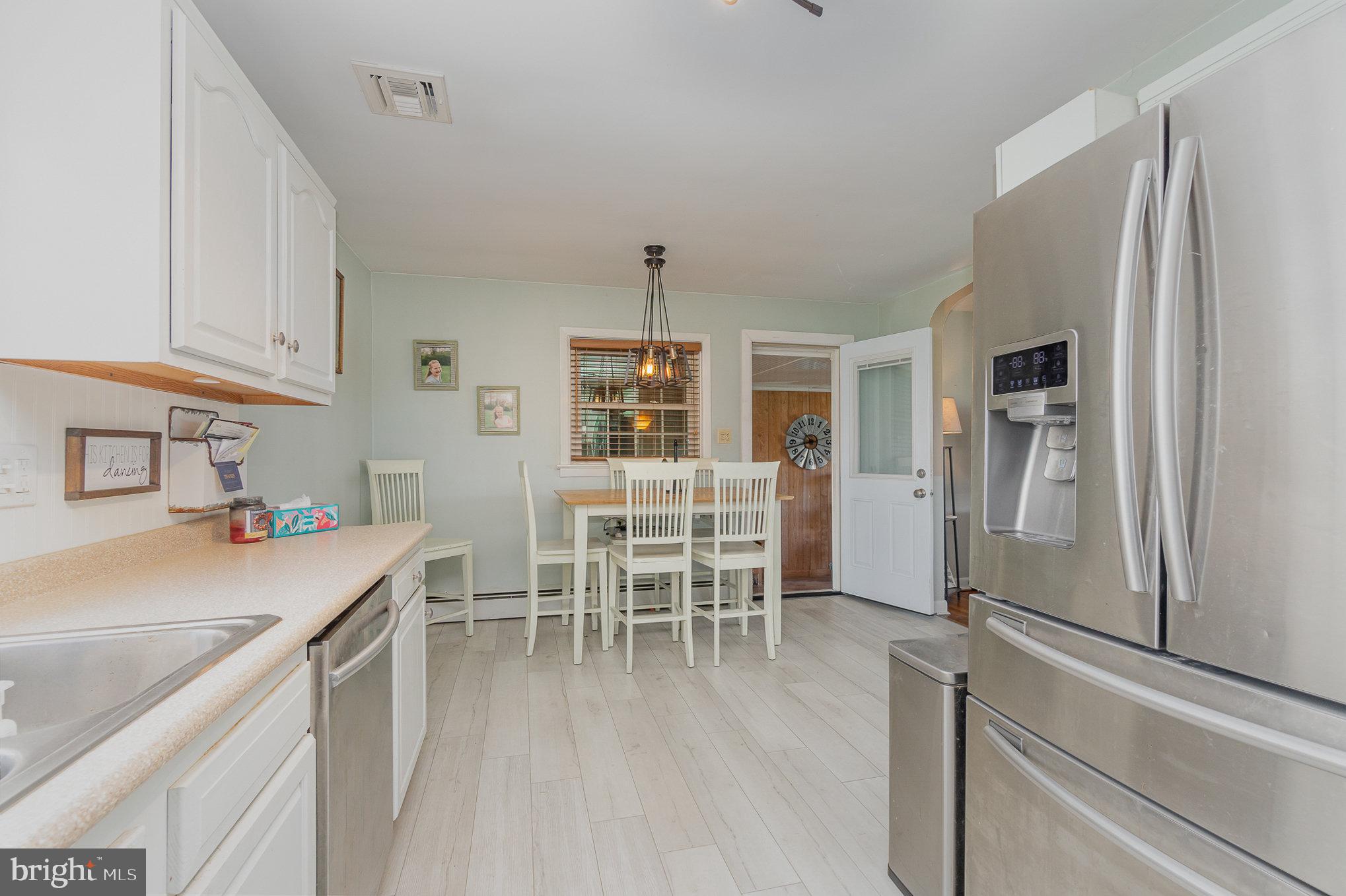 1424 Donegal Springs Road Mount Joy, PA 17552 - Photo 12 of 29 Gallery Image 12