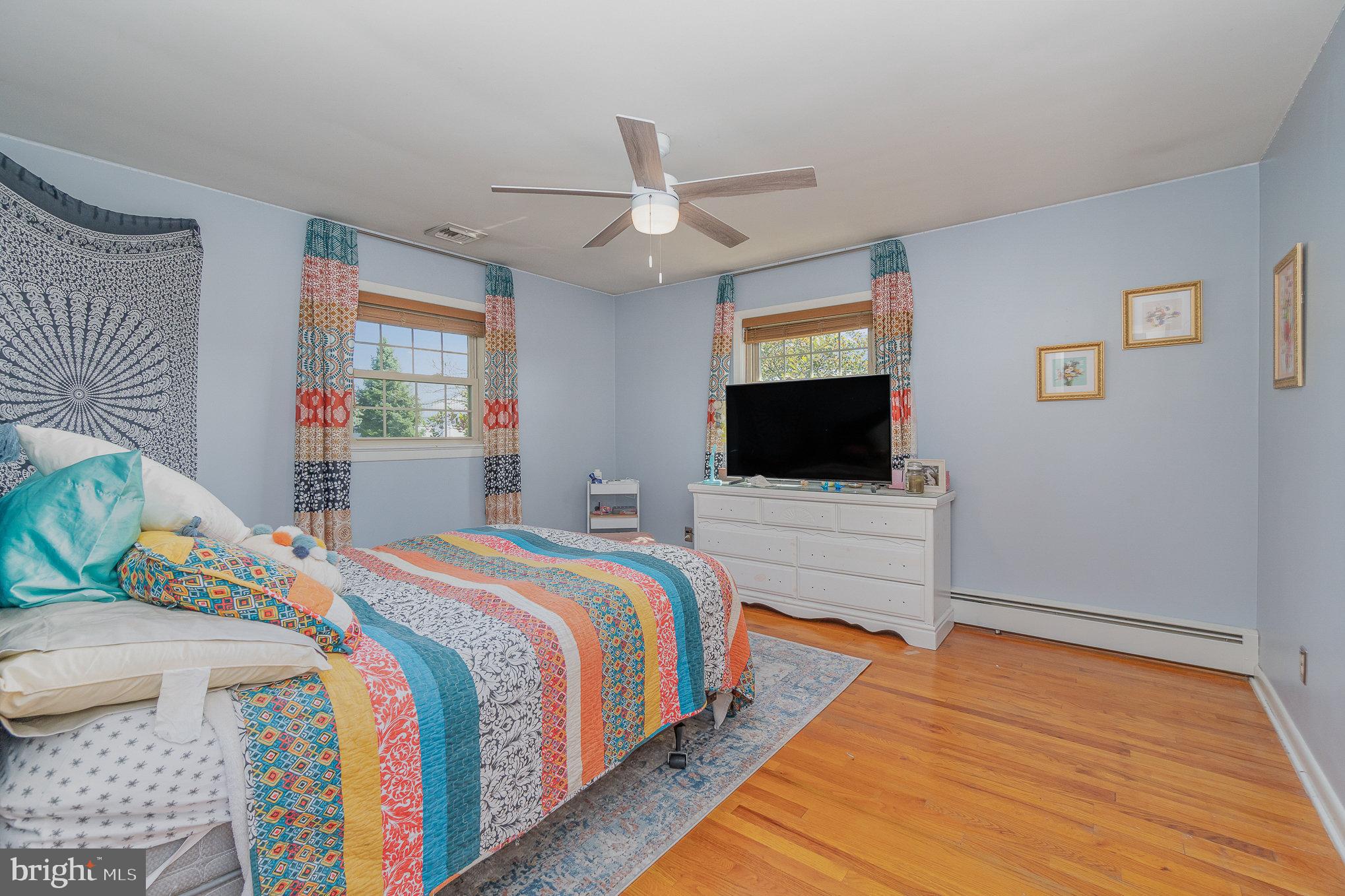 1424 Donegal Springs Road Mount Joy, PA 17552 - Photo 13 of 29 Gallery Image 13