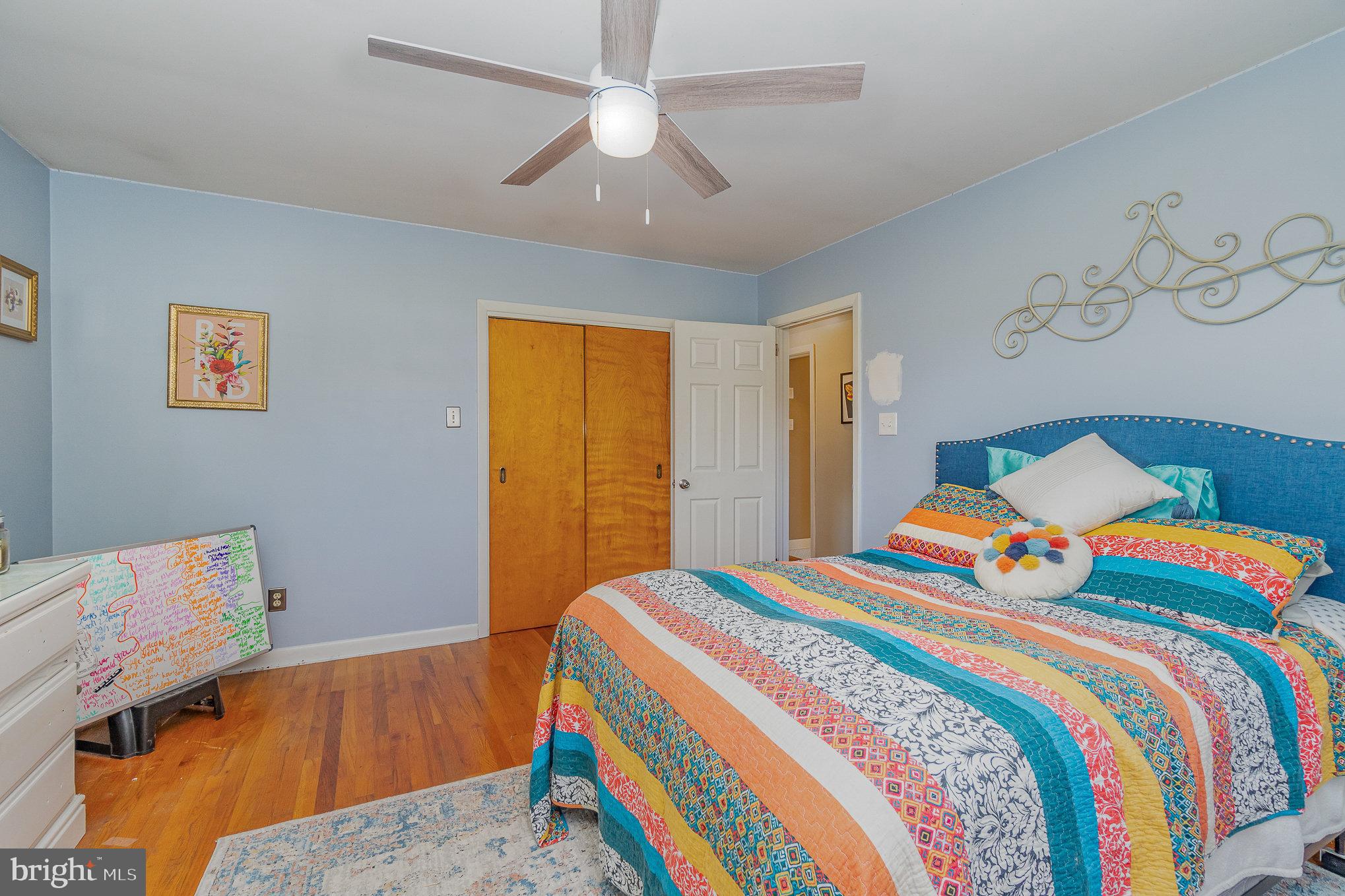 1424 Donegal Springs Road Mount Joy, PA 17552 - Photo 14 of 29 Gallery Image 14