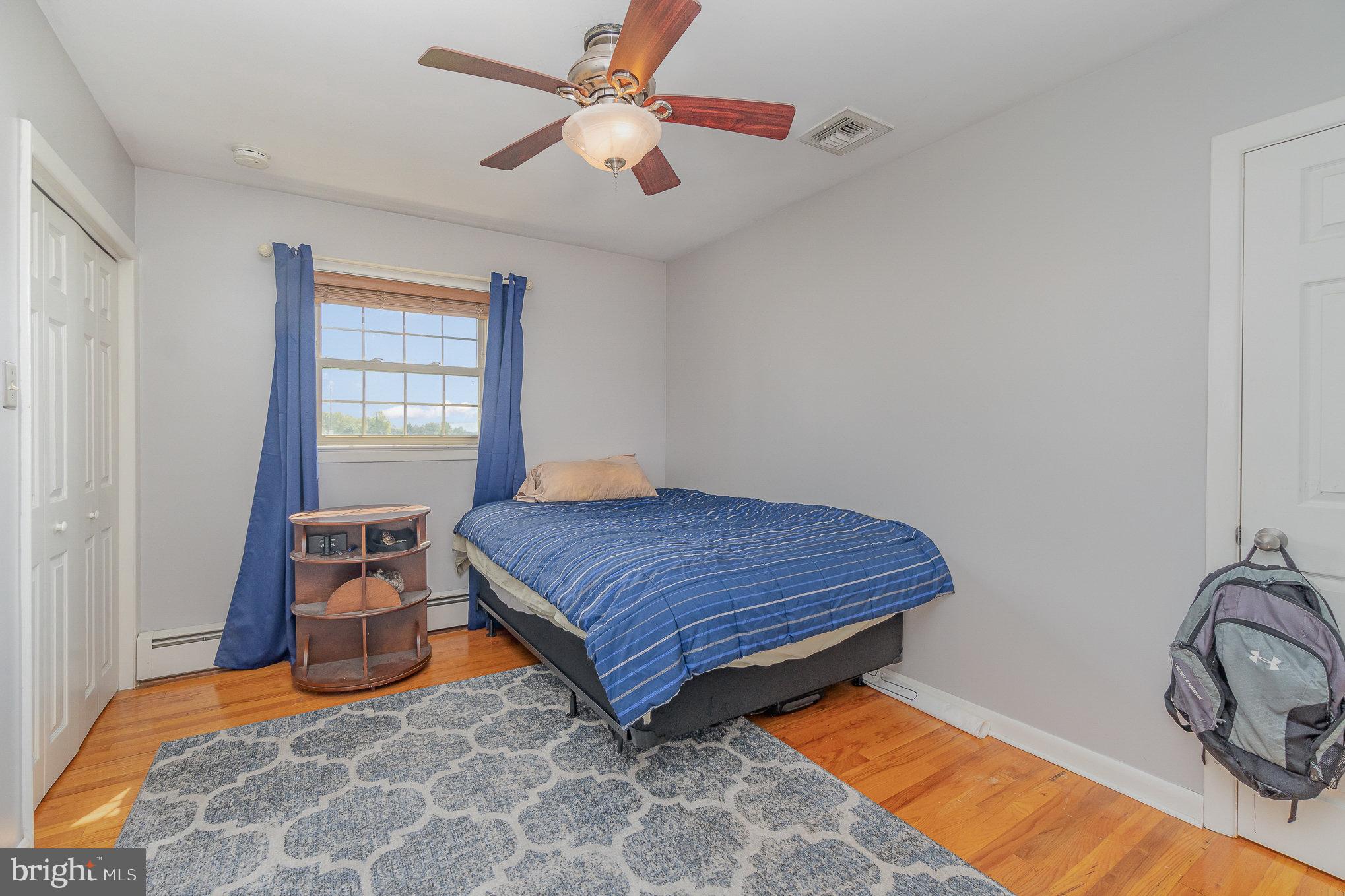 1424 Donegal Springs Road Mount Joy, PA 17552 - Photo 15 of 29 Gallery Image 15